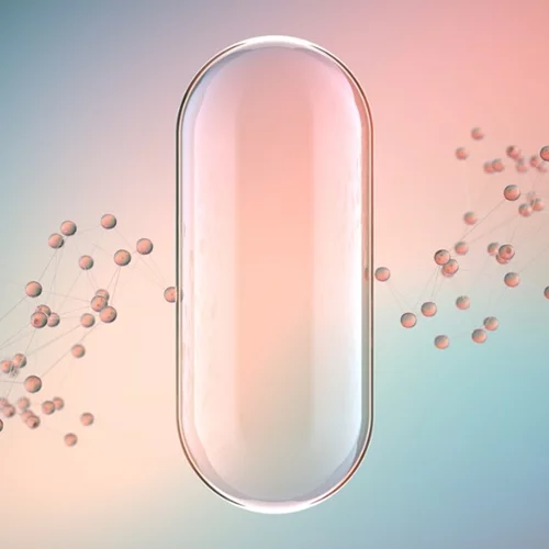 "Μπορεί ο νέος Ευρωπαϊκός μηχανισμός ΗΤΑ να γίνει ο επιταχυντής της πρόσβασης των ασθενών στη φαρμακευτική καινοτομία;"