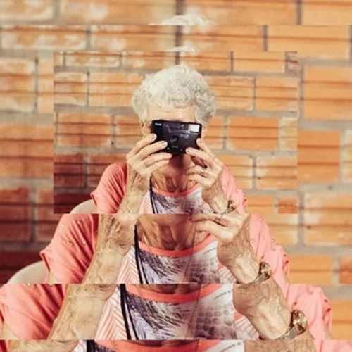 Οι life coaches επιμένουν ότι υπάρχουν μυστικά για μια ευτυχισμένη ζωή. Τι γνωρίζουν που δεν ξέρουμε;