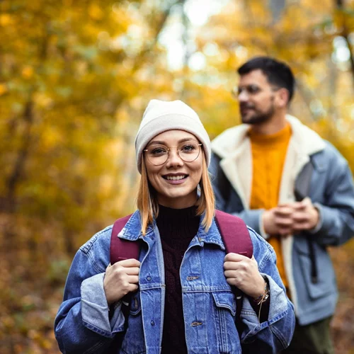5 πεζοπορικές διαδρομές για το ΣΚ κοντά στην Αθήνα - Λίγο περπάτημα, πολλή θέα!