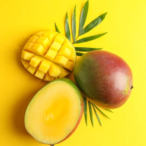 4 καλοί λόγοι υγείας για να τρώμε μάνγκο - οι βιταμίνες και τα οφέλη