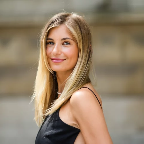 5 αληθινά beauty "διαμαντάκια" που ανακαλύψαμε στη Zara