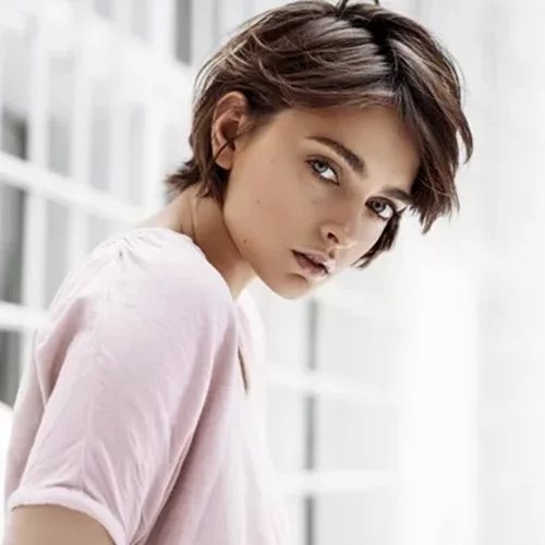 Αυτή είναι η πιο κοινή συνήθεια που δεν περιμένεις ότι μπορεί να προκαλέσει πρόωρη γήρανση