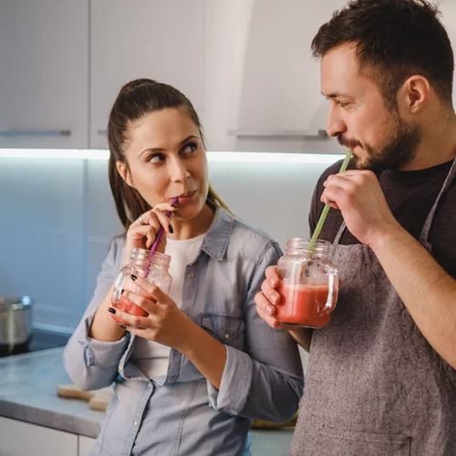 Διατροφικές διαταραχές: Εκδηλώνονται με τον ίδιο τρόπο και στα δύο φύλα;