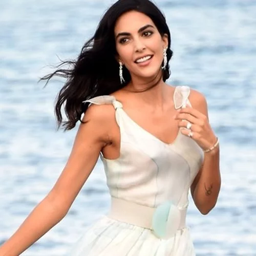 Σκούρες μασχάλες; 3 τρόποι να απαλλαγείς από τις δυσχρωμίες