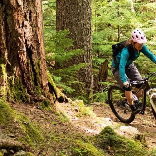 Ένα Σαββατοκύριακο στη Στενή Ευβοίας