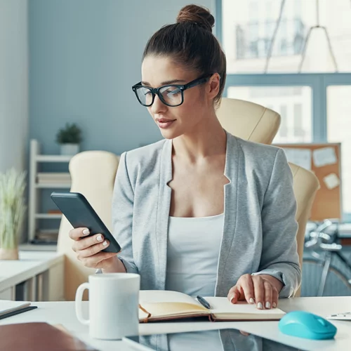 Eustress: 4 τρόποι που το στρες σου αλλάζει τη ζωή - προς το καλύτερο