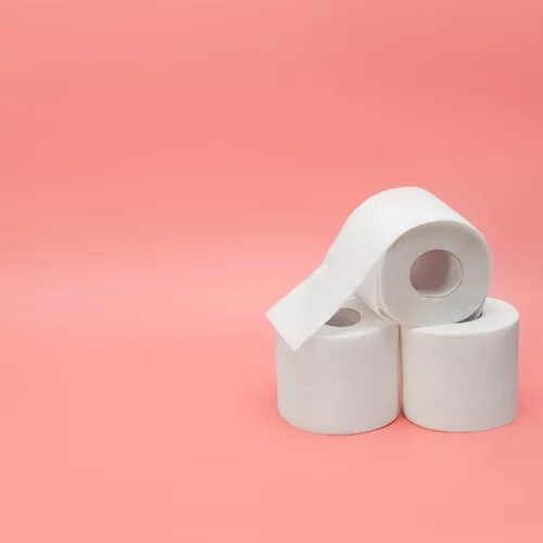 Πώς η συχνότητα στην τουαλέτα επηρέαζει την υγεία σου; Νέα μελέτη