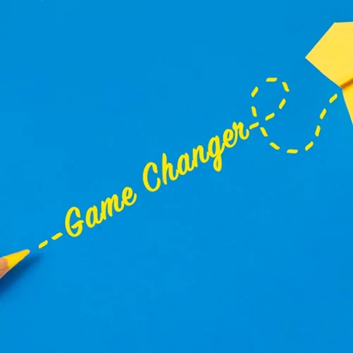 Καρκίνος: Όσα περιμένουμε στο (όχι τόσο μακρινό) μέλλον για τις θεραπείες