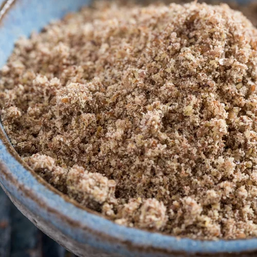 Πρεβιοτικά: Πώς μας ωφελούν και σε ποιες τροφές υπάρχουν;