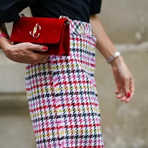 Μάρτιος: 10 ανοιξιάτικα μανικιούρ για να βρεις τι θα κάνεις αυτόν το μήνα στα νύχια σου