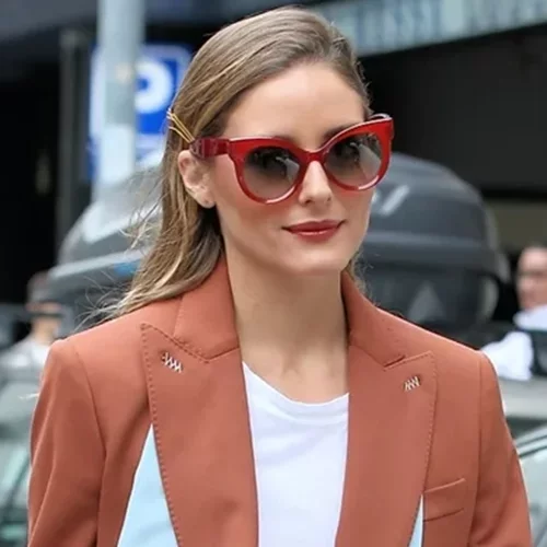 7 beauty λάθη που δεν κάνουν ποτέ οι πιο κομψές γυναίκες