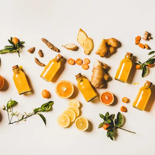 Οι βιταμίνες που χρειάζεσαι στα 20, στα 30, στα 40 και οι βιταμίνες για αντιγήρανση