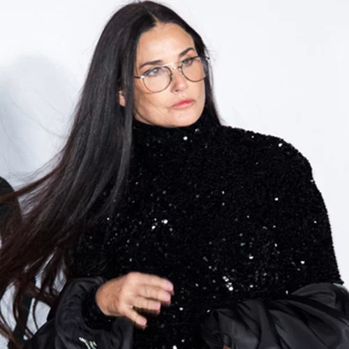 6 λάθη στα μαλλιά που σε δείχνουν μεγαλύτερη από την ηλικία σου