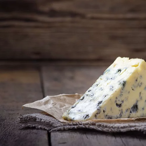 5 τροφές που ίσως ευθύνονται για τον πονοκέφαλό σου