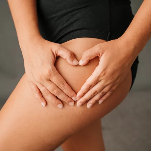 Πώς να μειώσεις την κυτταρίτιδα φυσικά, σύμφωνα με τους ειδικούς