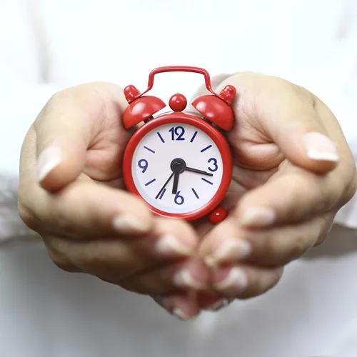 15 εγγυημένοι τρόποι να βρεις περισσότερο χρόνο για σένα