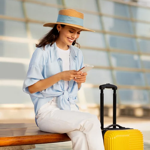 Καλοκαιρινές ιώσεις: 5 τρόποι να μην κολλήσεις το καλοκαίρι!