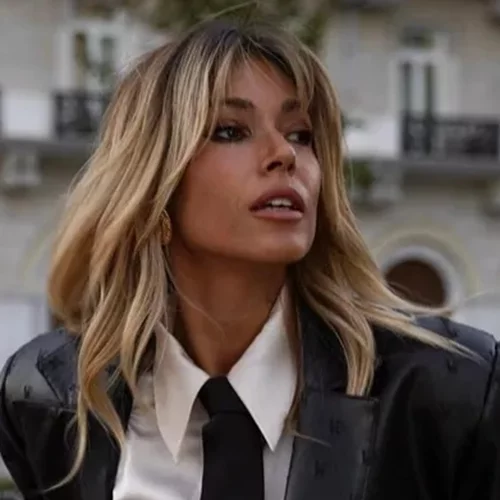 Τα 5 top κουρέματα του φετινού φθινοπώρου από τις πιο διάσημες Ελληνίδες