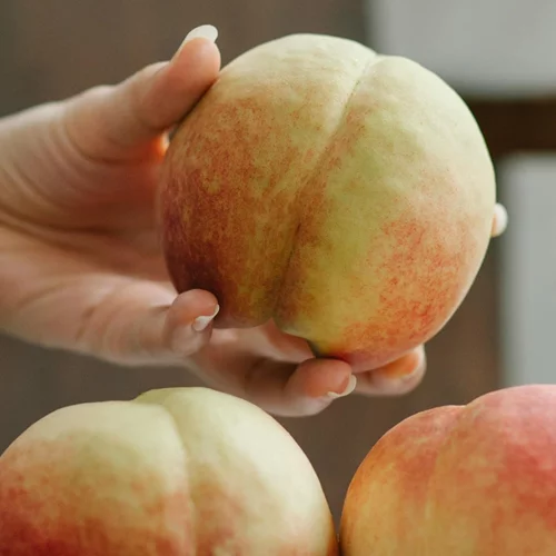 7 φρούτα που δεν μπαίνουν στο ψυγείο - Θέλουν θερμοκρασία δωματίου