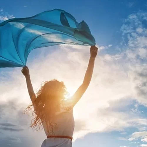 Τα ζώδια σήμερα 21/5: Ημερήσιες προβλέψεις για κάθε ζώδιο