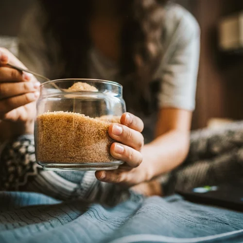 Κάνουμε crash test σε 14 διαφορετικούς τύπους γλυκαντικών