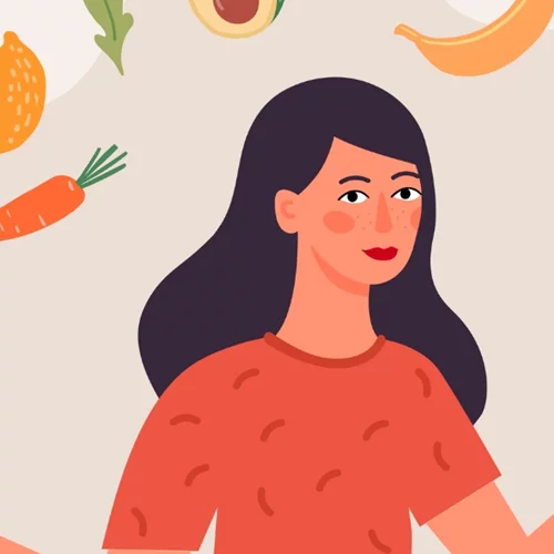 Παγκόσμια Ημέρα Περιβάλλοντος: Τι συμβαίνει με την τροφή μας;