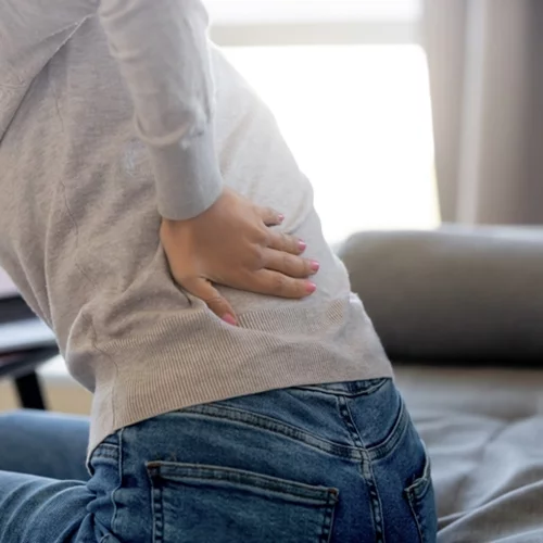 Η πρωτεΐνη μπορεί να βλάψει τα νεφρά: Μύθος ή αλήθεια