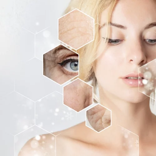 Q+A: Πρωτόκολλο αντιγήρανσης στον δερματολόγο