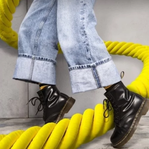 Ψάχνεις μποτάκια για τον χειμώνα; Σου βρήκαμε τα πιο διαχρονικά που θα φοράς κάθε σεζόν