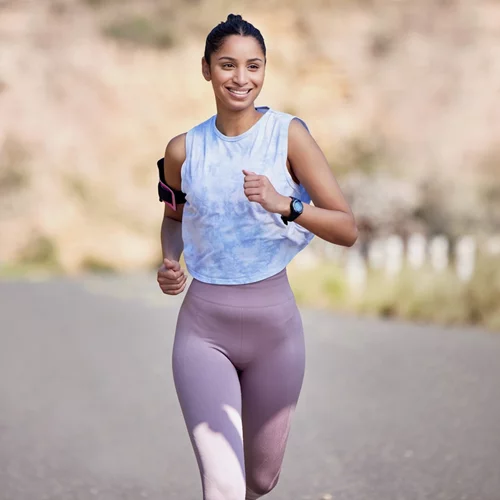 Πόσο βάρος μπορείς πραγματικά να χάσεις σε ένα μήνα;