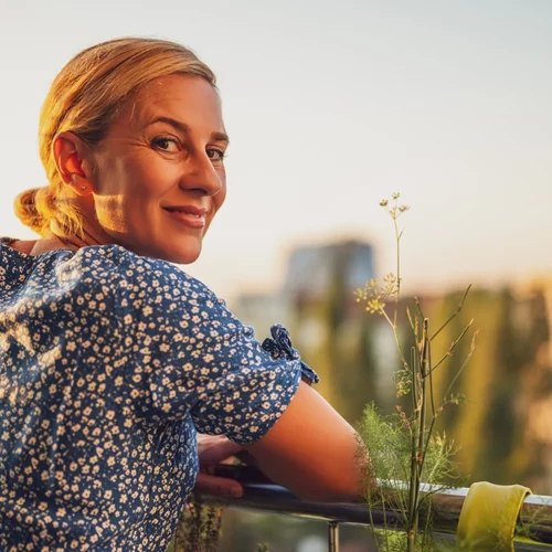 4 χρόνια νεότερο μυαλό: Έρευνα δίνει την καθημερινή συνήθεια για το πετύχεις