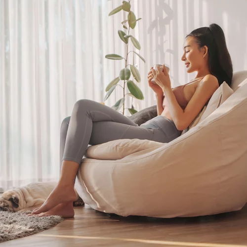 Wellness ή marketing; Τι πραγματικά κάνει η κορτιζόλη στο σώμα και το πρόσωπό σου