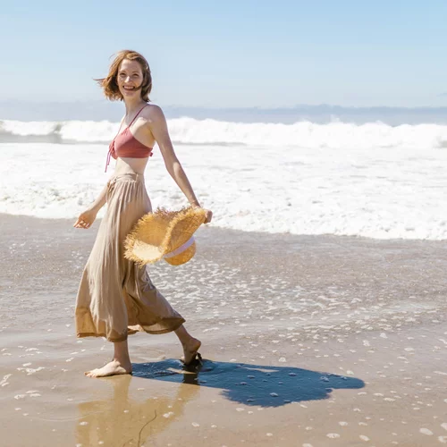 Τα ζώδια σήμερα 17/6: Ημερήσιες προβλέψεις για κάθε ζώδιο