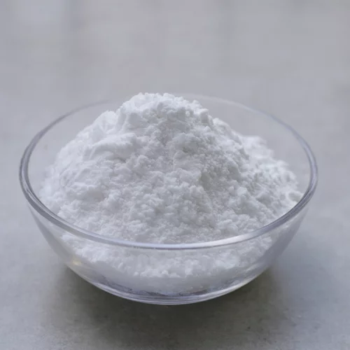 3 φυσικοί τρόποι για να απαλλαγείς από τις κατσαρίδες στο σπίτι