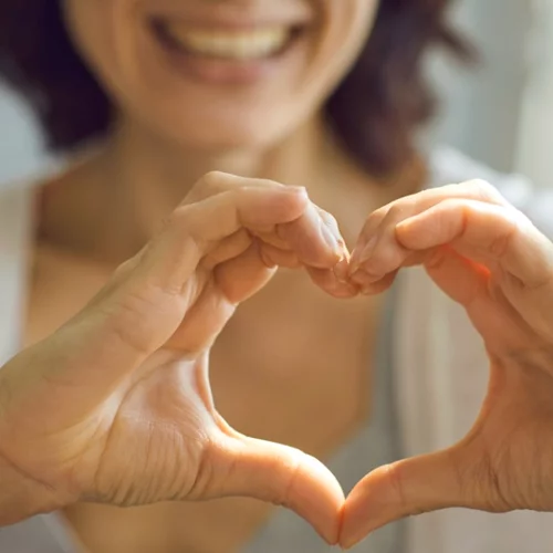 Όσα (δεν) ξέρουμε για το έμφραγμα του μυοκαρδίου - για άντρες ΚΑΙ γυναίκες