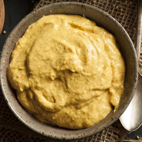 5 άγνωστες παρενέργειες της μουστάρδας  | Ποιοι κινδυνεύουν