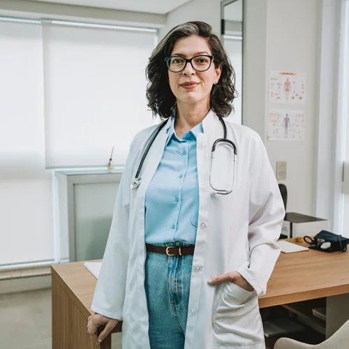 Σχέση γιατρού - ασθενούς: Ο καθοριστικός ρόλος της στην πρόληψη και τη θεραπεία