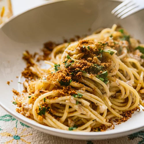 Πόσους υδατάνθρακες να τρώμε και τι ώρα; Ποιοι είναι οι καλοί υδατάνθρακες και γιατί;