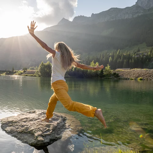 Πόσα λεπτά άσκησης κάνουν καλό στην καρδιά;