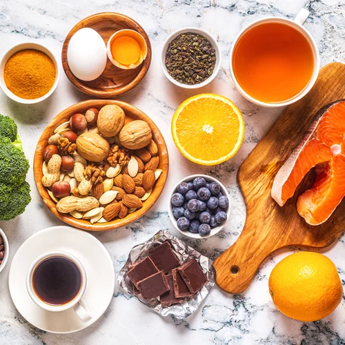 Πώς θα κάνεις υγιεινή διατροφή χωρίς να ξοδεύεις πολλά; 10 έξυπνες ιδέες για να βάλεις πρόγραμμα