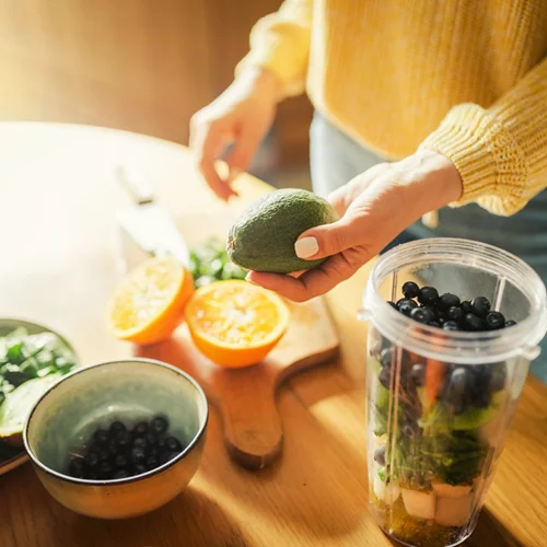 Γίνεται να αλλάξεις σύσταση σώματος για να δεις όντως διαφορά στο σώμα σου;