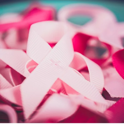 Έρευνα: Σχεδόν οι μισοί θάνατοι από καρκίνο μπορούν να προληφθούν