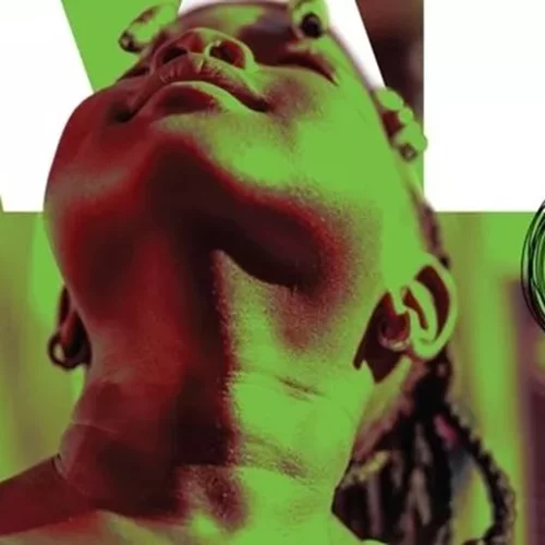 Μια Χριστουγεννιάτικη γιορτή προσφοράς και αγάπης για τα παιδιά του χωριού Μόντε στην Ουγκάντα της Αφρικής