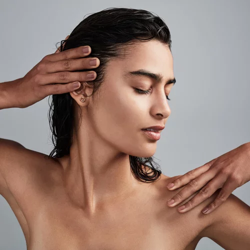 Καφέ κηλίδες, πανάδες, ευρυαγγείες: Πώς θα αντιμετωπίσεις τις δερματικές ατέλειες χωρίς ταλαιπωρία;