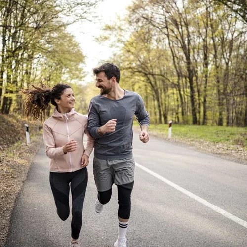 Τι είναι πάλι αυτό το fating;