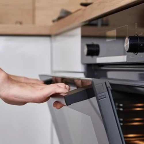 Oι 10 πιο ενεργοβόρες συσκευές στο σπίτι