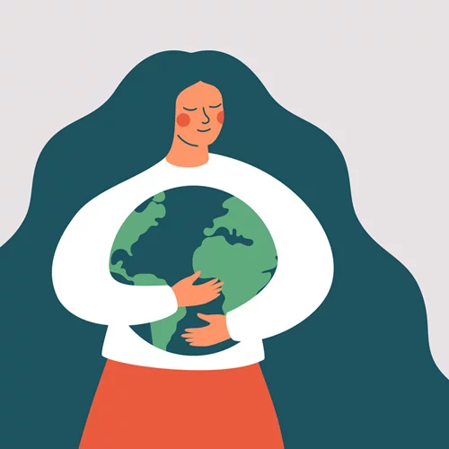 Η φύση είναι το σπίτι μας και η προστασία της η απόλυτη προτεραιότητα - Πώς μπορείς να βοηθήσεις και εσύ;