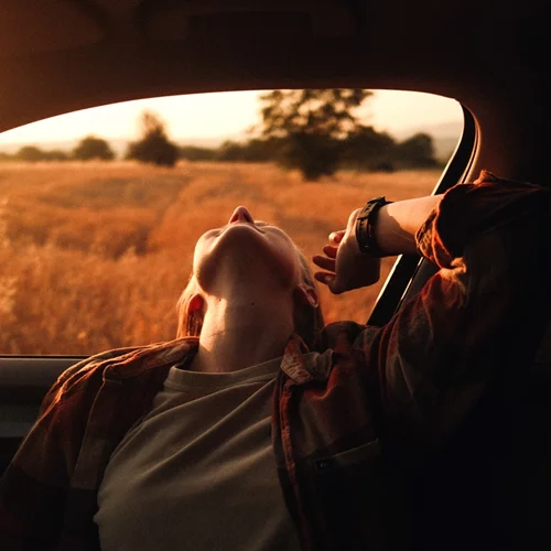 Ζώδια: Αυτές είναι οι πιο τυχερές μέρες του Οκτωβρίου