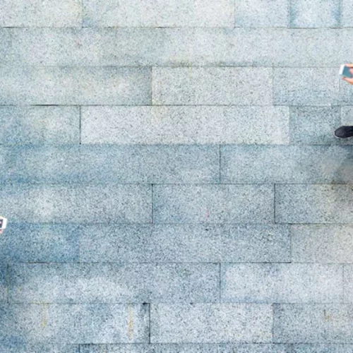 Τι ακριβώς είναι αυτή η Nomophobia