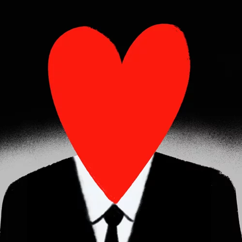 Μέγαρο Μουσικής | Cole Porter "So in Love" Χριστόφορος Σταμπόγλης